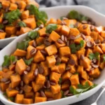 Sweet Potato Salad compressed image3