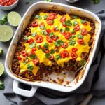 Taco Bake II compressed image1