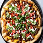 Taco Pizza compressed image1