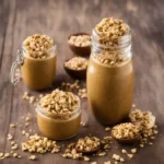 Tahini Dressing compressed image1