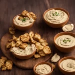 Tahini Sauce compressed image1