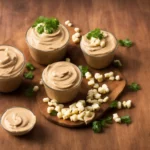 Tahini Sauce compressed image3