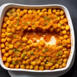 Tater Tot Hot Dish II compressed image1