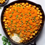 Tater Tot Hotdish compressed image1