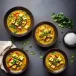 Thai Curry Tofu compressed image1