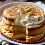 The Best Banana Pudding compressed image1
