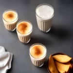 The Best Horchata compressed image1