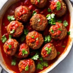 The Best Meatballs compressed image1