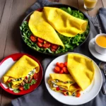 The Denver Omelet compressed image1