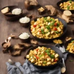 Tofu Scramble compressed image3