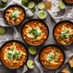 Tortilla Soup compressed image1