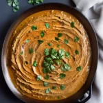 Traditional Baba Ghanoush compressed image1