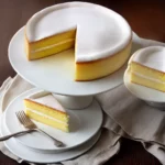 Tres Leches Milk Cake compressed image1
