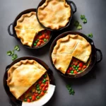 Turkey Pot Pie compressed image1
