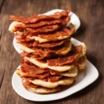 Vegan Bacon compressed image3
