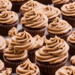 Vegan Frosting compressed image3
