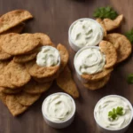 Vegan Sour Cream compressed image3