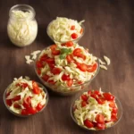Vinegar Coleslaw compressed image3