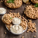White Bean Dip compressed image3