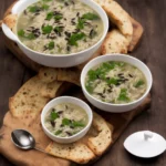 Wild Rice Soup compressed image1