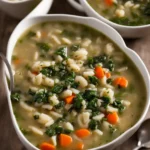 Wild Rice Soup compressed image3
