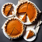 Worlds Best Sweet Potato Pie compressed image1