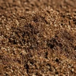 Zaatar compressed image3