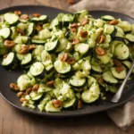 Zucchini Salad compressed image3