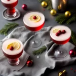 18 Festive Holiday Cocktails compressed image1