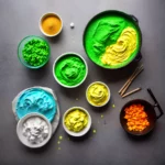 4 ingredient slime compressed image1