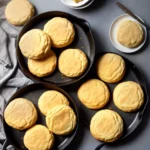 7Up Buttermilk Biscuits compressed image1