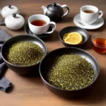 Adeni Tea compressed image1