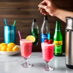 Adult Slushies compressed image1