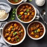 African Stew compressed image1