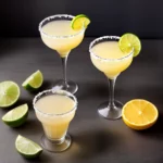Agave Margarita compressed image1