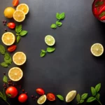 Agua Fresca compressed image1