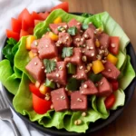 Ahi Poke compressed image1