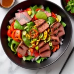 Ahi Shoyu Poke compressed image1
