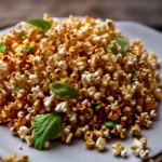 Air Popped Kettle Corn compressed image1
