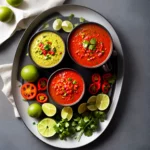 Aji Colombian Salsa compressed image1