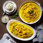 Aji de Gallina compressed image1