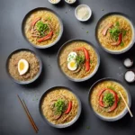 All Natural Ramen Noodles compressed image1