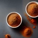 All Purpose Ancho Spice Rub compressed image1