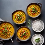 All Purpose Coconut Curry compressed image1