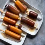 All Root Beer Popsicles compressed image1