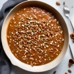 Almond Brittle compressed image1