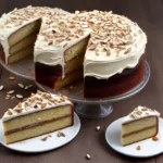 Almond Camo Cake compressed image1