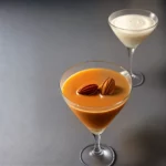 Almond Joy Martini compressed image1