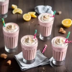 Almost Famous Milkshakes compressed image1