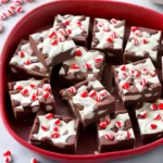 Almost Famous Peppermint Bark compressed image1